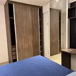 Apartamento De Luxo Jatiuca