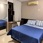 Apartamento De Luxo Jatiuca