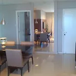 Apartamento De Luxo Jatiuca
