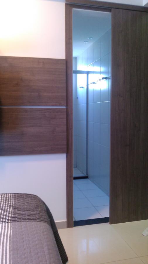 Apartment De Luxo Jatiuca Maceio (Alagoas)