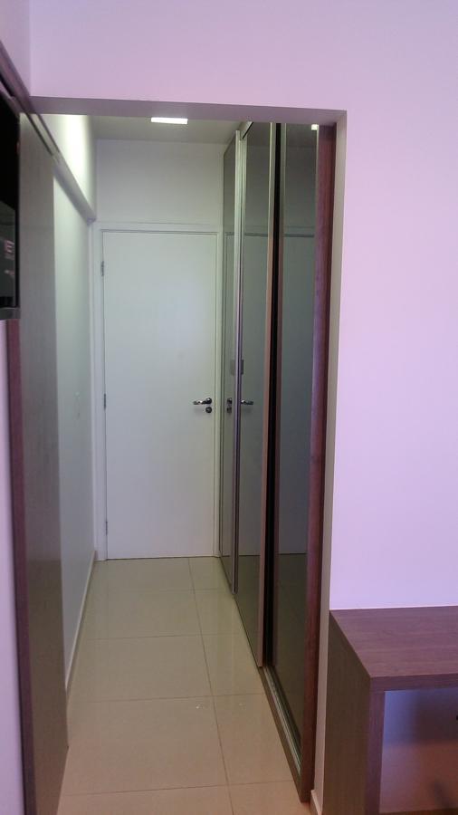 Apartment De Luxo Jatiuca Maceio (Alagoas)