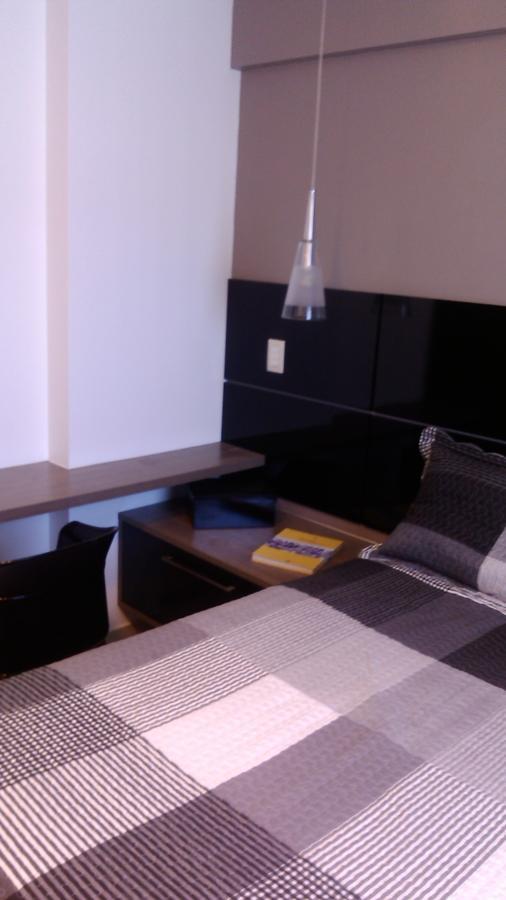 Apartment De Luxo Jatiuca