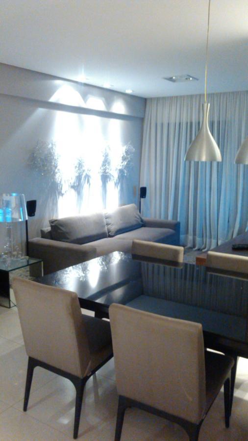 Apartment De Luxo Jatiuca Maceio (Alagoas)