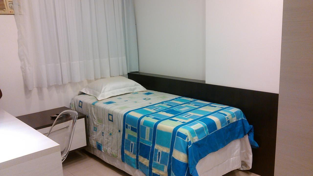 De Luxo Jatiuca *