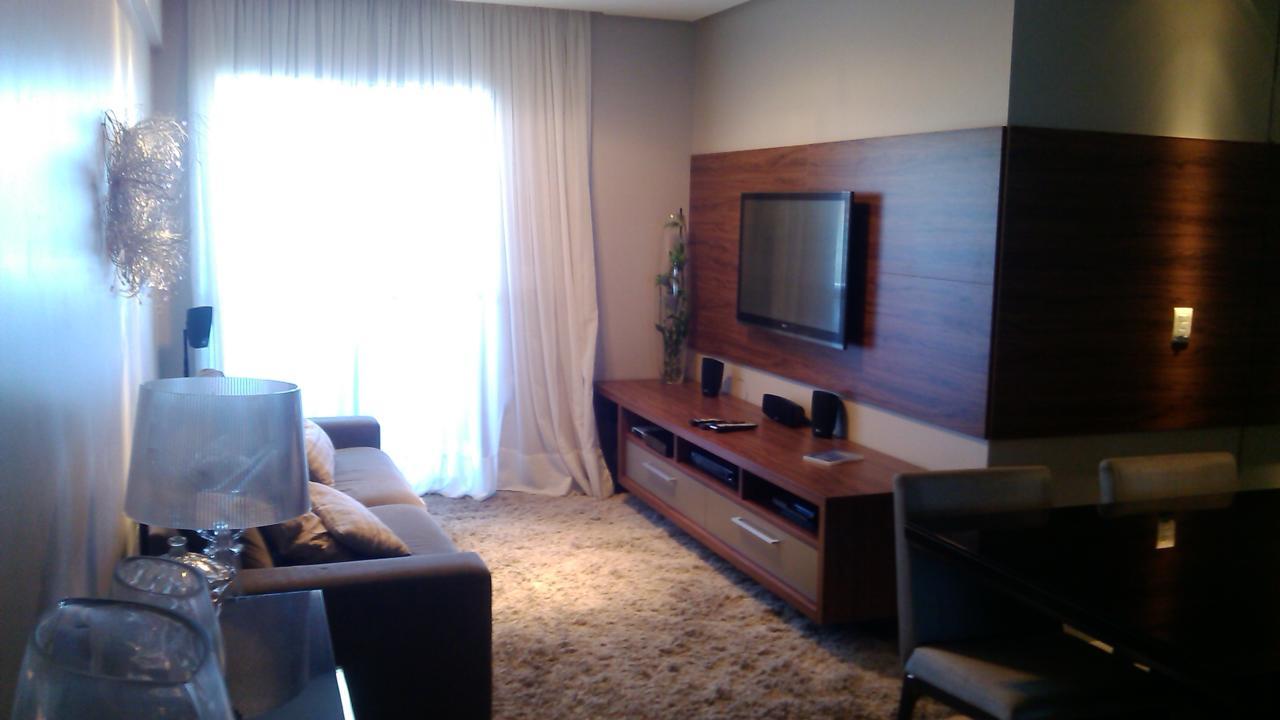 Apartment De Luxo Jatiuca Maceio (Alagoas)